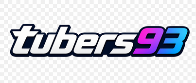 tubers93 logo